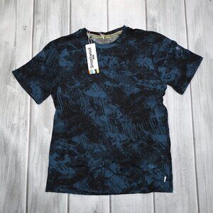 NEW Smartwool Classic All-Season Merino T-Shirt - Men's